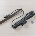 Load image into Gallery viewer, RovyVon GS2 Single-Cable Remote Switch
