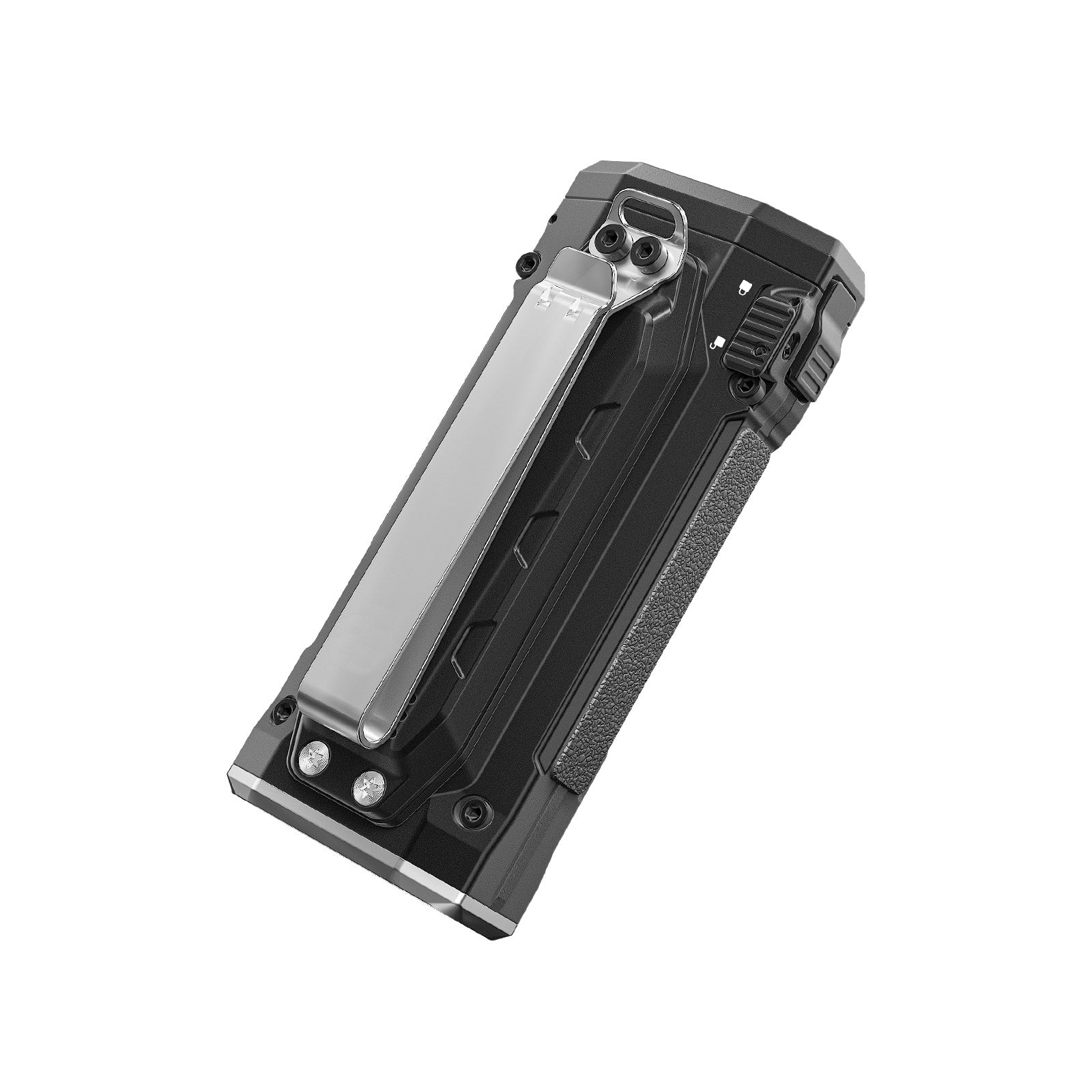 RovyVon E10 Pro EDC Flashlight