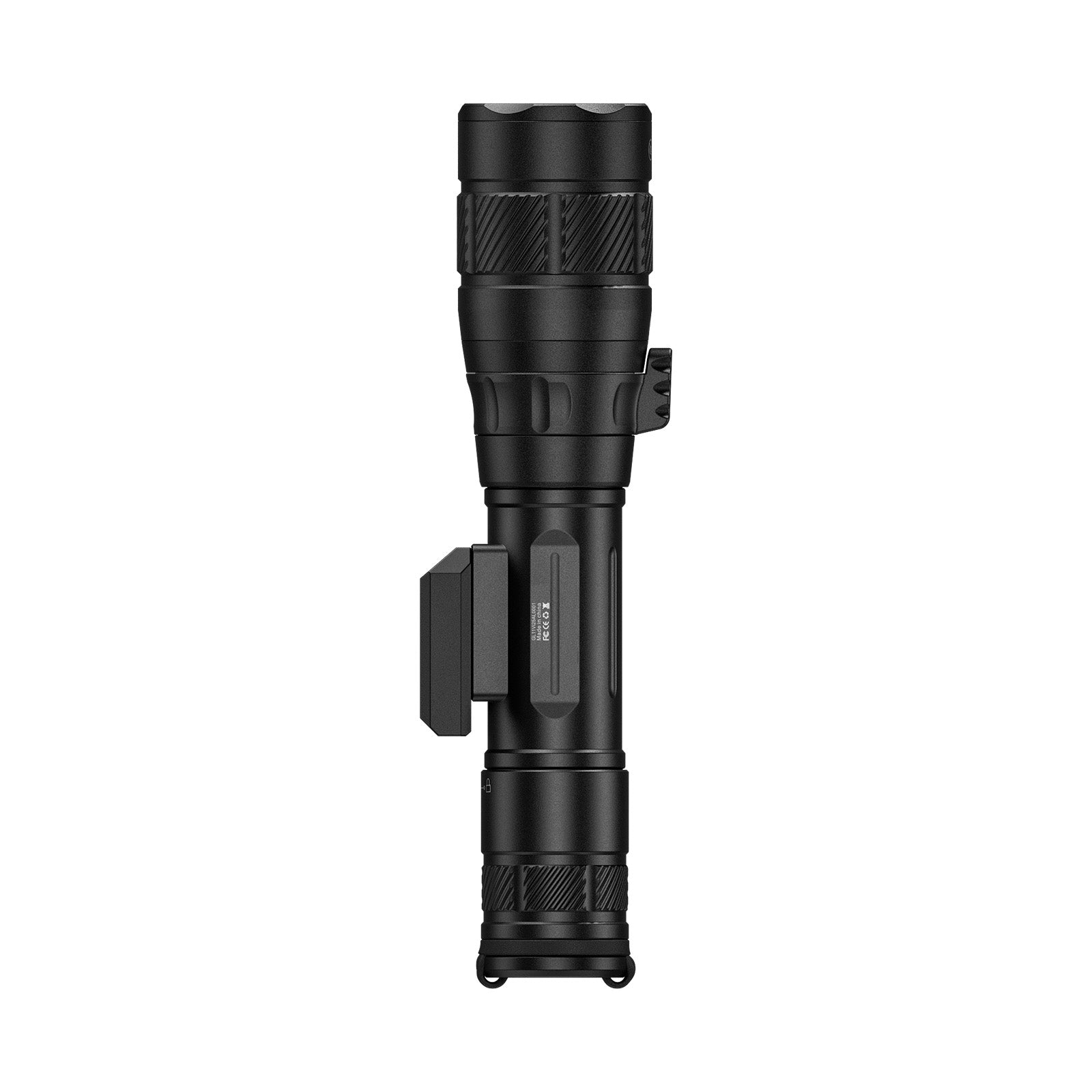 RovyVon GL11 Tactical Flashlight