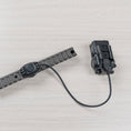 Load image into Gallery viewer, RovyVon GS1 Single-Cable Remote Switch

