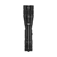 Load image into Gallery viewer, RovyVon GL11 Tactical Flashlight
