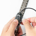 Load image into Gallery viewer, RovyVon GS2 Single-Cable Remote Switch
