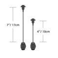 Load image into Gallery viewer, RovyVon GS1 Single-Cable Remote Switch
