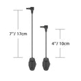 Load image into Gallery viewer, RovyVon GS2 Single-Cable Remote Switch
