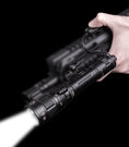 Load image into Gallery viewer, RovyVon GL11 Tactical Flashlight
