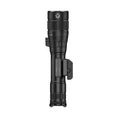 Load image into Gallery viewer, RovyVon GL11 Tactical Flashlight
