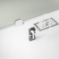 Load image into Gallery viewer, (gunmetal)

