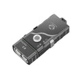 Load image into Gallery viewer, (gunmetal)
