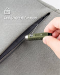 Load image into Gallery viewer, (army green)
