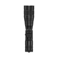 Load image into Gallery viewer, RovyVon GL11 Tactical Flashlight
