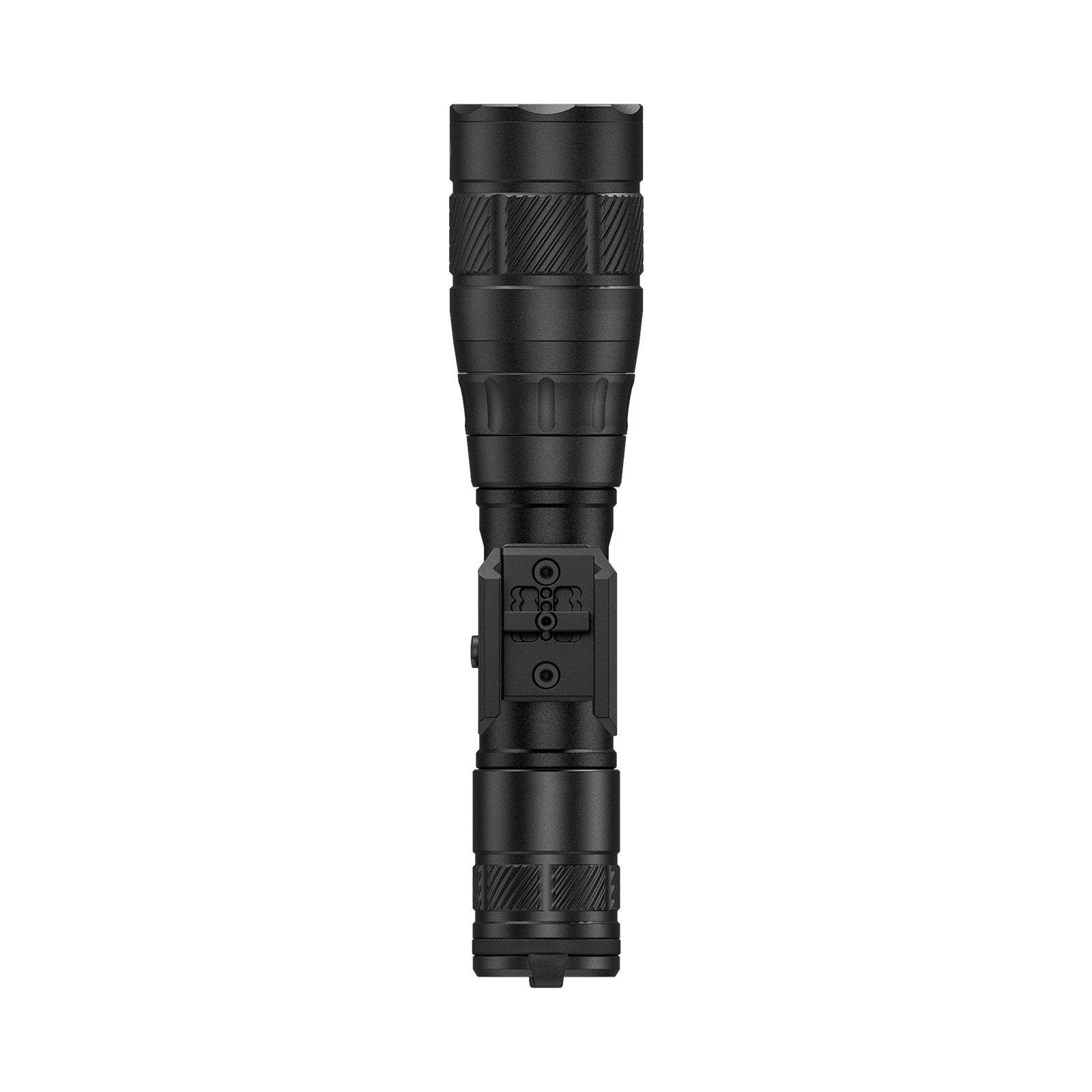 RovyVon GL11 Tactical Flashlight