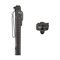 Load image into Gallery viewer, (gunmetal)
