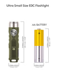 Load image into Gallery viewer, (army green)
