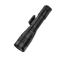 Load image into Gallery viewer, RovyVon GL11 Tactical Flashlight
