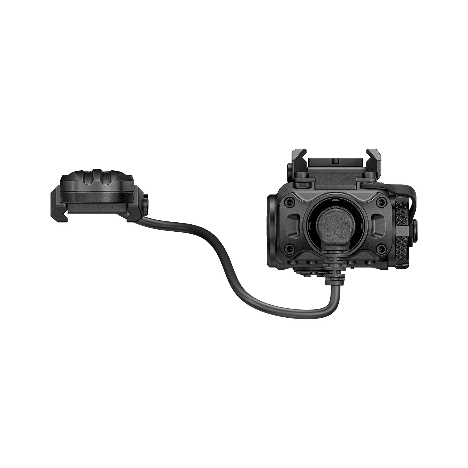 (Black)