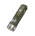 Load image into Gallery viewer, (army green)
