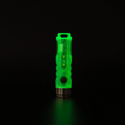 RovyVon Aurora A5 (G4)