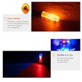 Load image into Gallery viewer, RovyVon Aurora A8 (G4)
