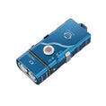 Load image into Gallery viewer, (aqua blue)
