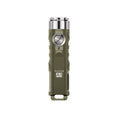 Load image into Gallery viewer, (army green)
