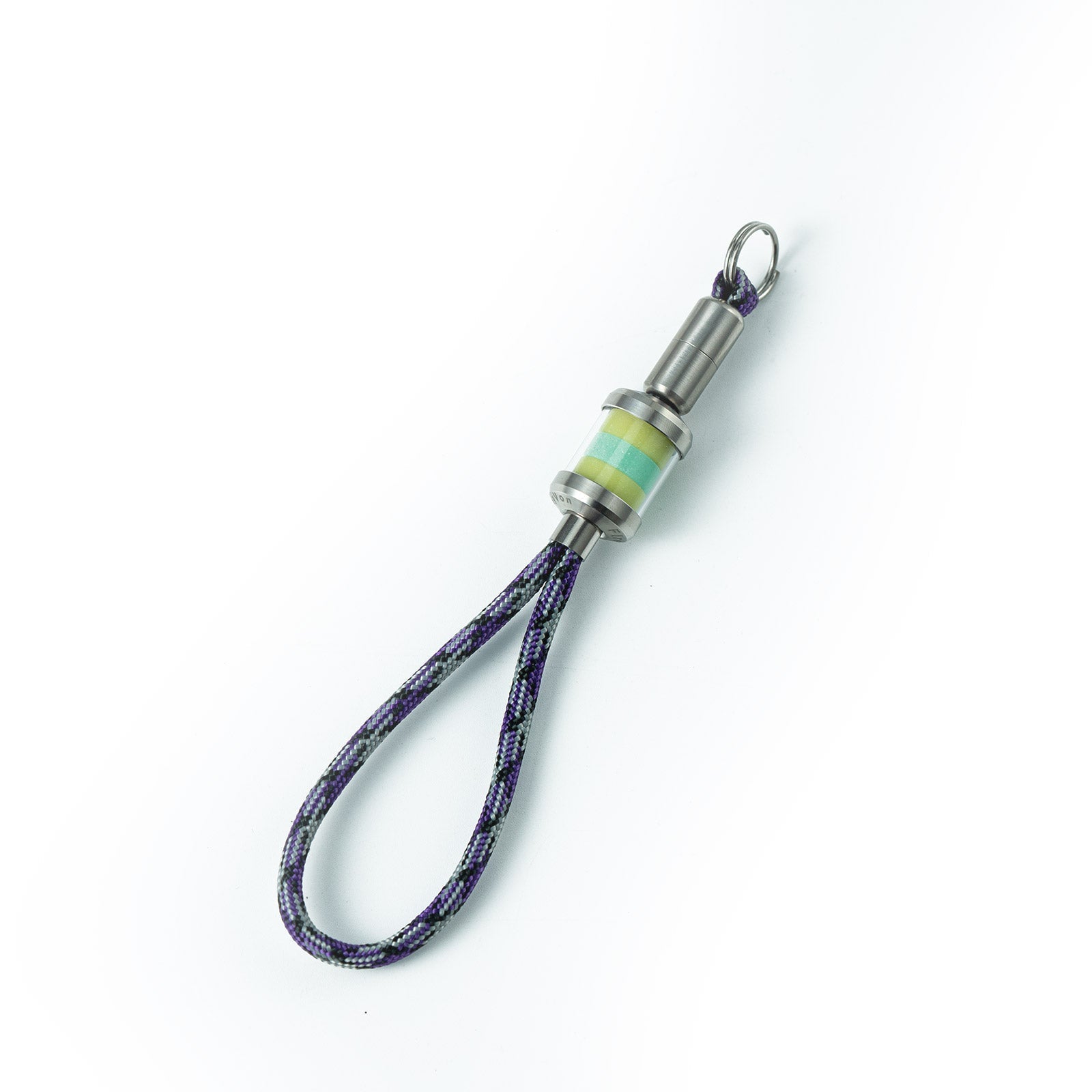 RovyVon Firefly Pro