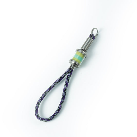 RovyVon Firefly Pro