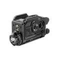 Load image into Gallery viewer, GL2 Compact Tactical Pistol Light & Laser
