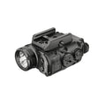 Load image into Gallery viewer, (Black)

