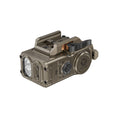 Load image into Gallery viewer, (Desert Tan)
