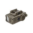 Load image into Gallery viewer, (Desert Tan)
