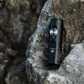 Load image into Gallery viewer, (gunmetal)
