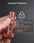 Load image into Gallery viewer, RovyVon Aurora A9 Pro
