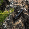 Load image into Gallery viewer, (gunmetal)

