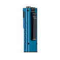 Load image into Gallery viewer, (aqua blue)
