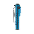 Load image into Gallery viewer, (aqua blue)
