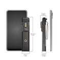 Load image into Gallery viewer, (gunmetal)
