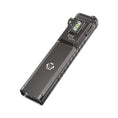 Load image into Gallery viewer, (gunmetal)
