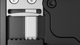 Load image into Gallery viewer, GL2 Compact Tactical Pistol Light & Laser
