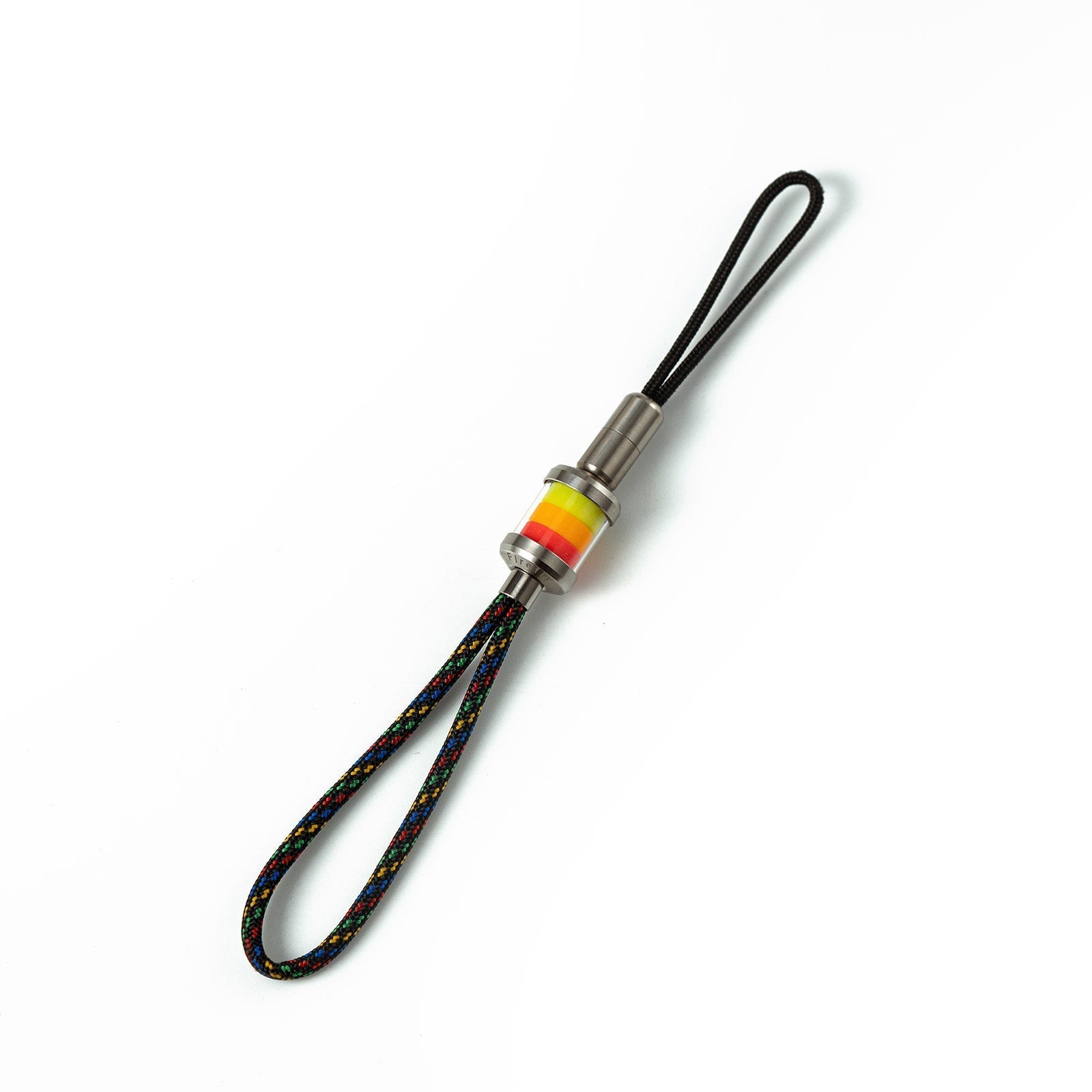 RovyVon Firefly Pro