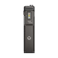 Load image into Gallery viewer, (gunmetal)
