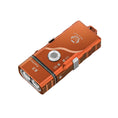 Load image into Gallery viewer, (orange)
