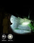 Load image into Gallery viewer, RovyVon Aurora A9 Pro
