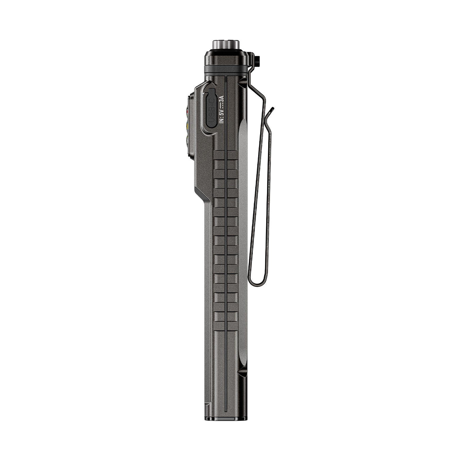 (gunmetal)