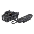 Load image into Gallery viewer, RovyVon GL15 4-IN-1 Lights and Lasers
