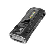 RovyVon E10 EDC Flashlight – RovyVon USA