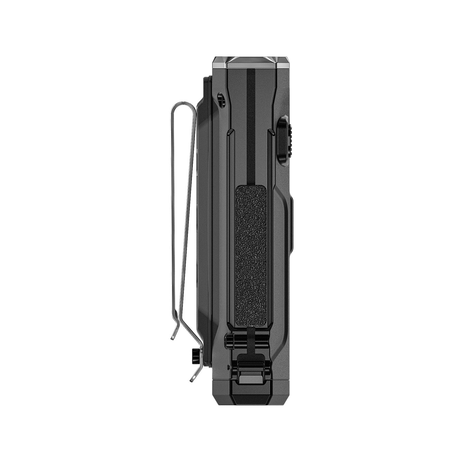 RovyVon E10 Pro EDC Flashlight