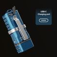 Load image into Gallery viewer, (aqua blue)
