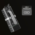 Load image into Gallery viewer, (black)
