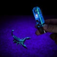 Load image into Gallery viewer, RovyVon Aurora A28 (G2) USB-C Versatile EDC Flashlight
